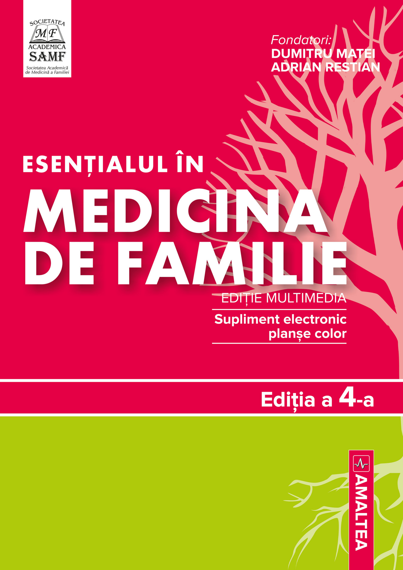 amph-esentialul-in-mf-ed-4-color-epub-page-1