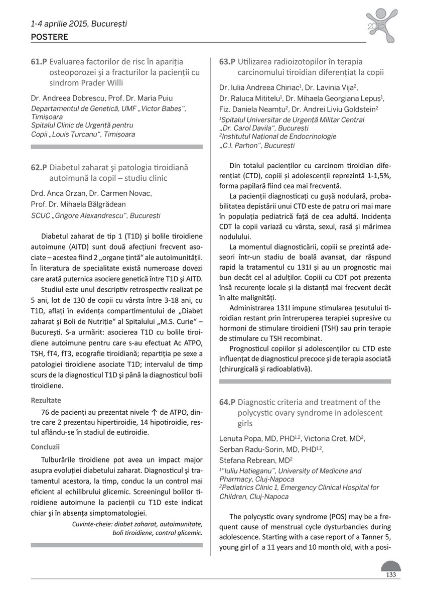 Amph Cnped2015 Page 132