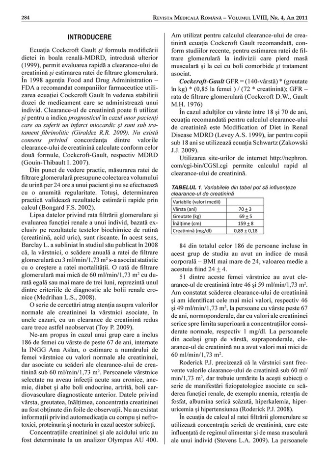 pierdere în greutate du zhong b3 arzător de grăsimi
