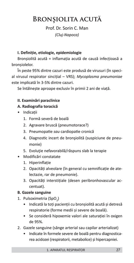 Amaltea Medical - Protocoale De Diagnostic Si Tratament In Pediatrie ...