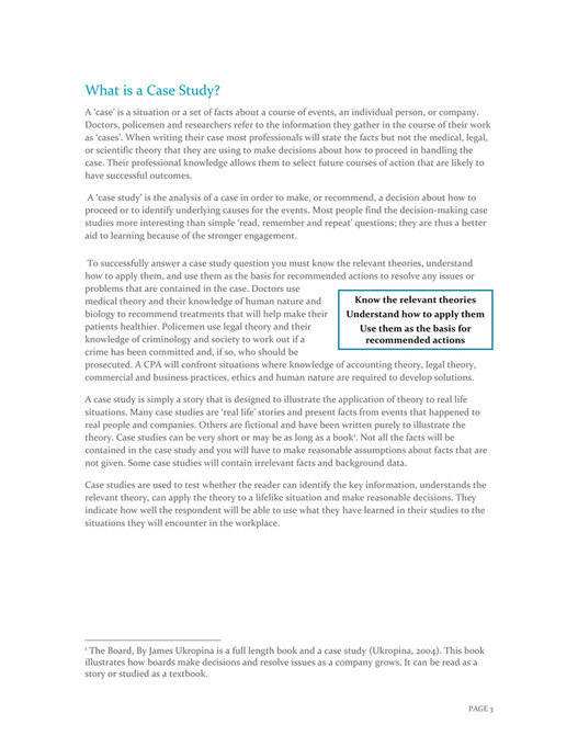 translate essay to english republic day