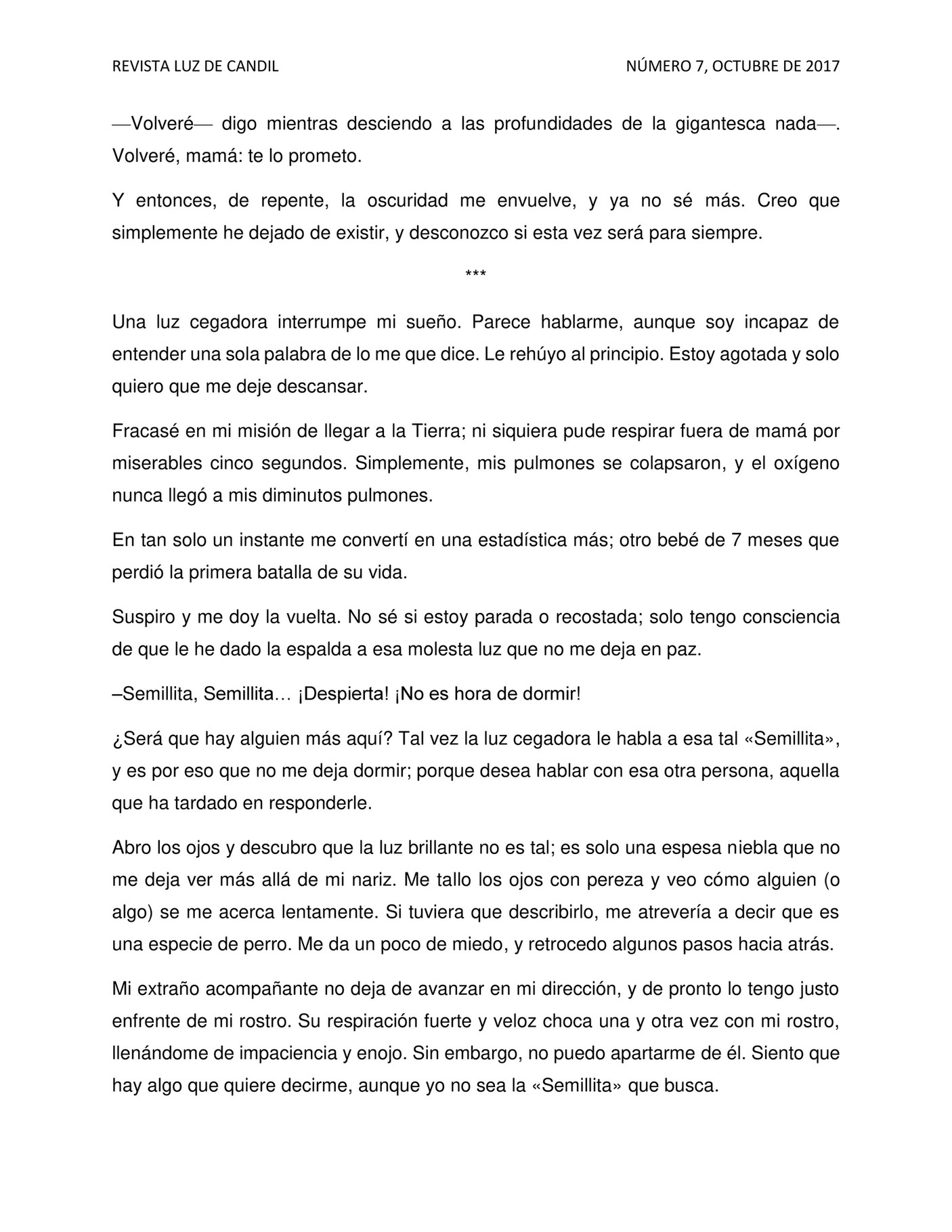 avanzar que quiere decir