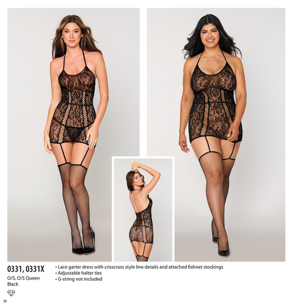 dreamgirl-party-king-starline-la-2024-hosiery-and-bodystocking