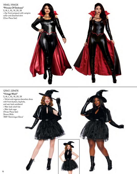 DG Brands 2024 Costume Catalog Low Res Page 1617