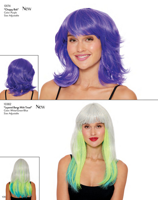 DG Brands 2024 Costume Catalog Low Res Page 108 109   829f9d82 97e9 4cbc 8a88 9c9390c6e457 At600 