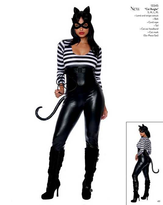 DG Brands 2024 Costume Catalog Low Res Page 48 49   Db94d87e 23a4 4bad 9032 Faa05d23c28b At600 