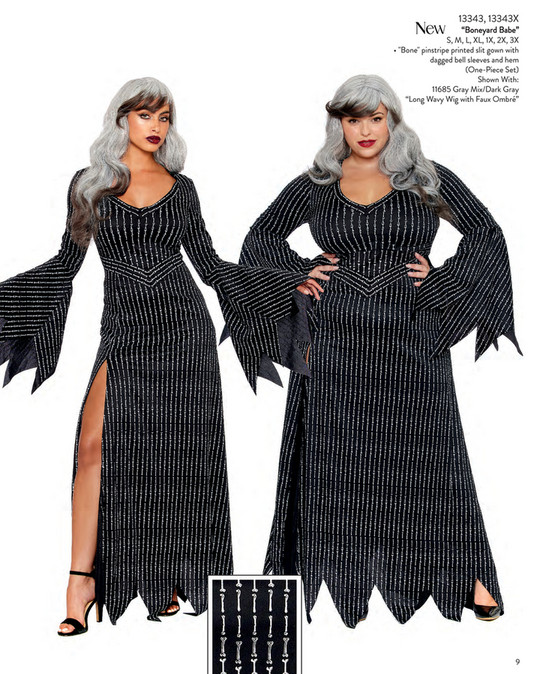 DG Brands 2024 Costume Catalog Low Res Page 8 9   E12992f1 A269 432e 99cc Ca3d1595d9e7 At600 