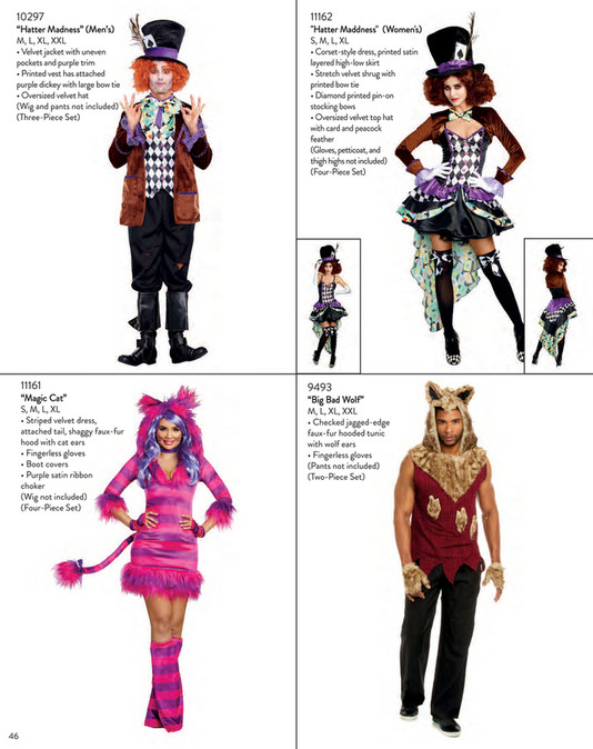 DG Brands 2024 Costume Catalog Low Res Page 46 47   F47dd73f 5623 4eaa 8428 Fac66af3dd2f At600 