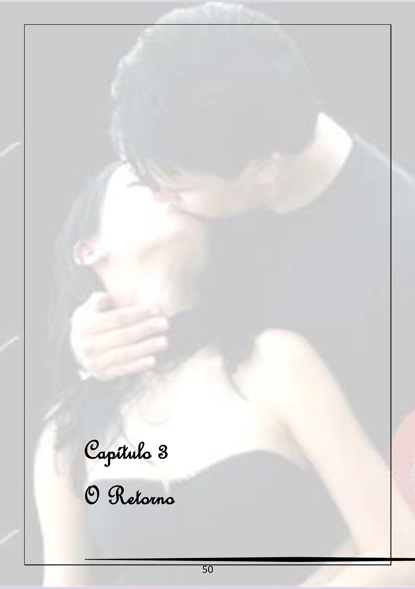 Gleide Fernandes A Real Histo Ria Das Aventuras E Desventuras De Laura Lorin Modificado 3 1 Page 50 51 Created With Publitas Com