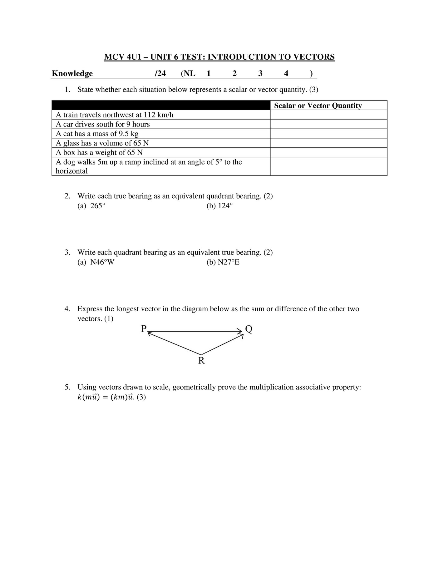 math-tests-mcv-4u1-unit-6-test-page-1-created-with-publitas