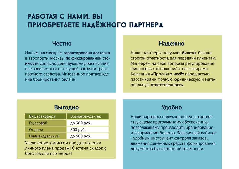 Расписание автобусов и билеты на автобус из Москвы в Воронеж