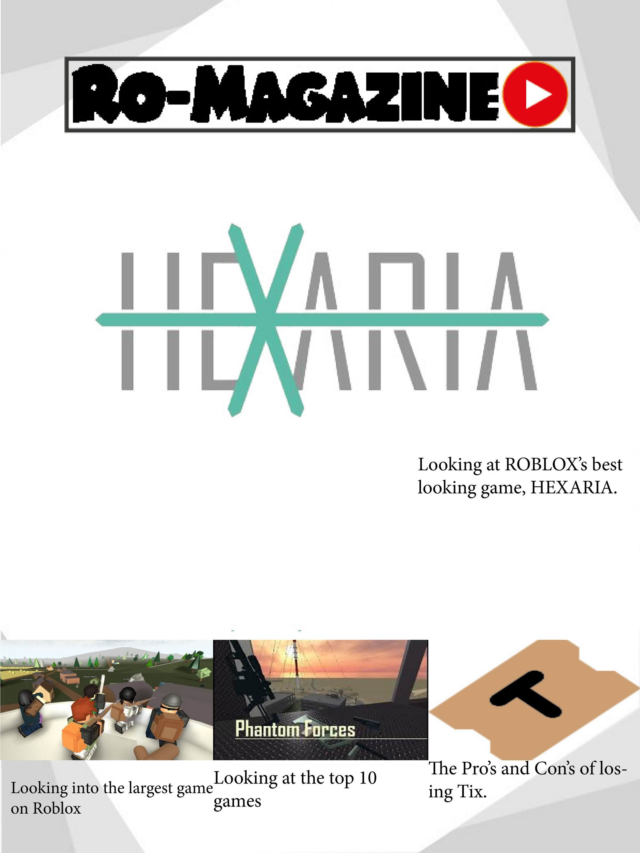 My Publications Emagazine Ro Magazine Page 6 7 Created With Publitas Com - roblox hexaria cards roblox free apk