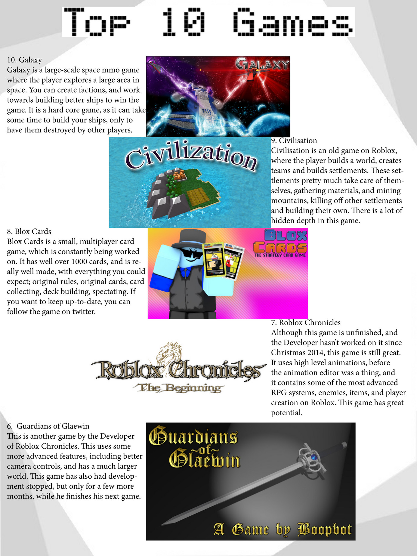 My Publications Emagazine Ro Magazine Page 6 7 Created