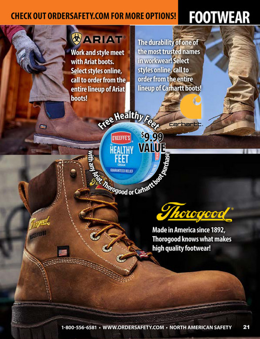 NAS NAS Catalog Summer 2025 Page 2021 Created with