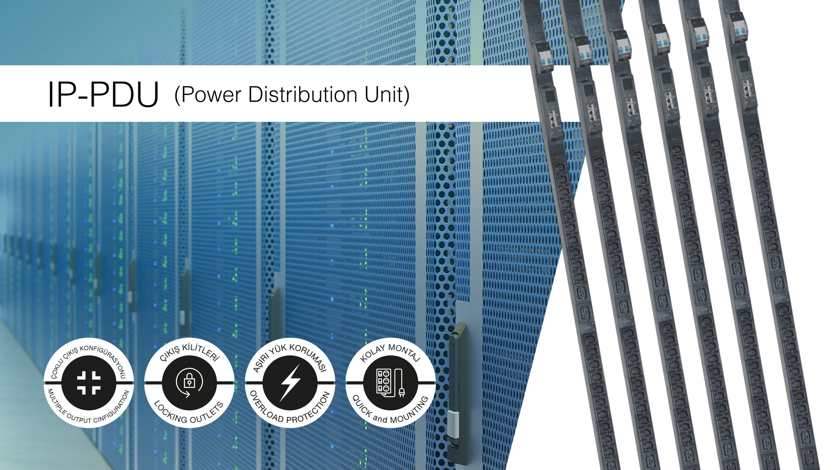 Necron Energy Data Center Sunum Page 7 Created With Publitas Com
