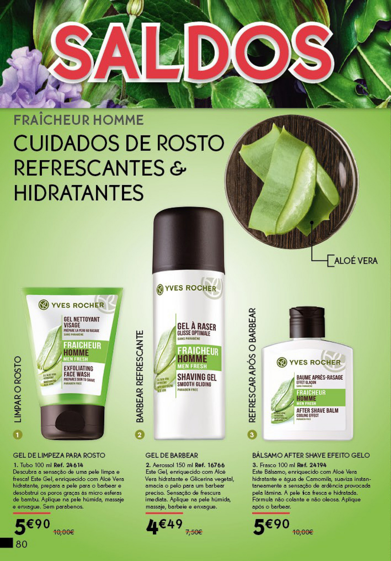 My Publications Cat12 16 Page 80 81 Created With Publitas Com