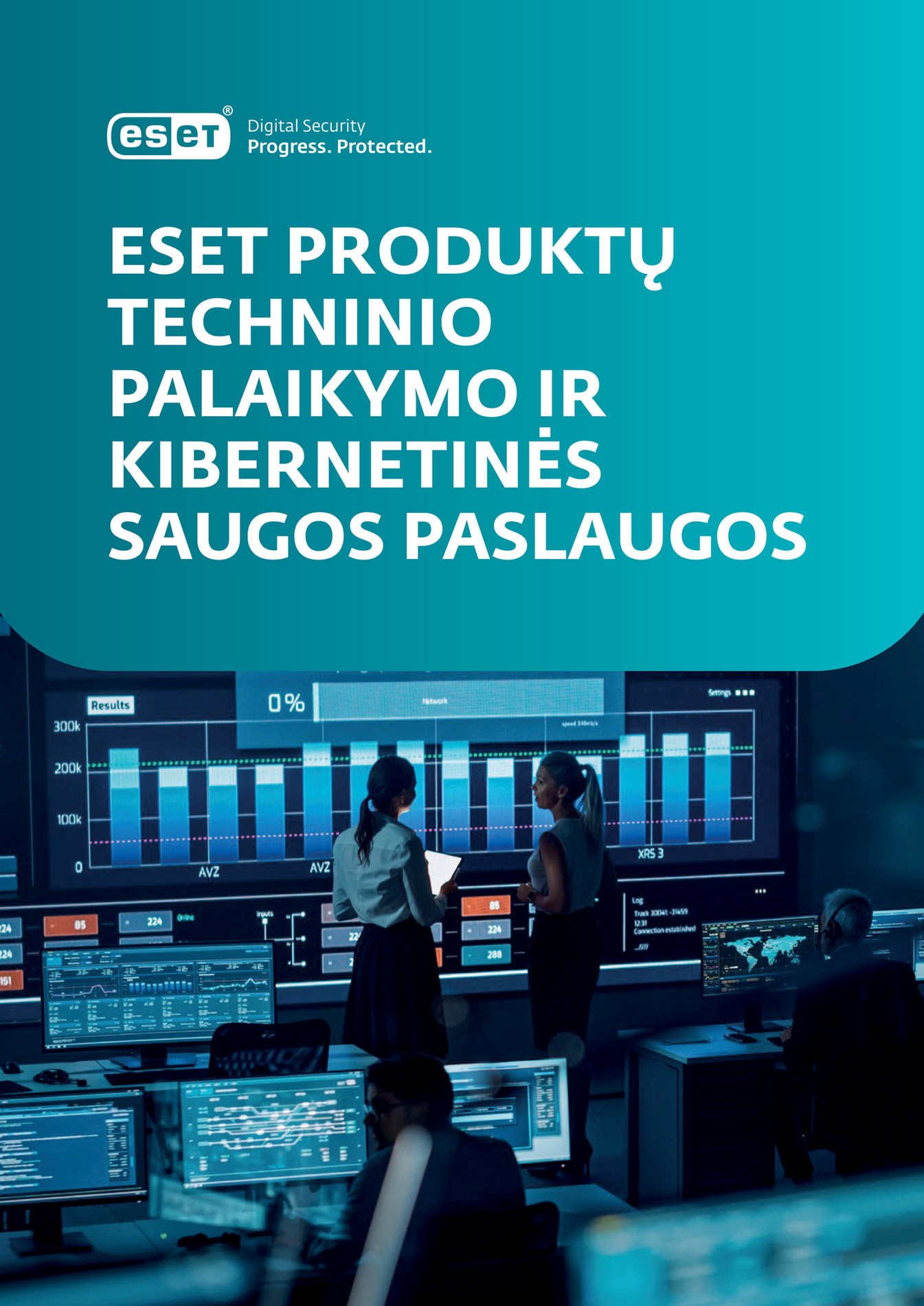baltimax-katalogas-eset-saugumo-paslaugos-puslapis-2-3-created