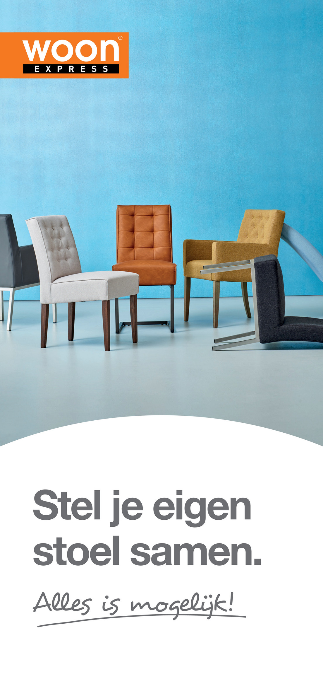 Woonexpress Kieswijzer_eetkamerstoelen_Terschelling Pagina 1
