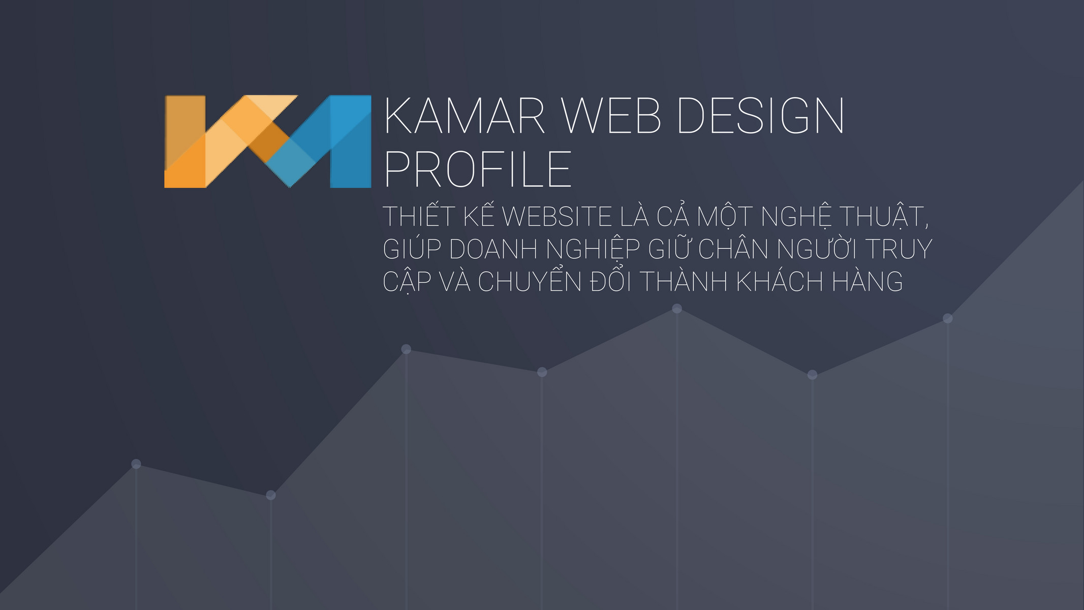 kamar-co-ltd-kamar-web-design-profile-1-1-page-1-created-with