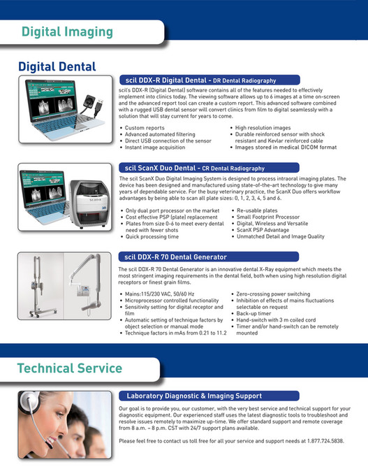 Dental usb camera download