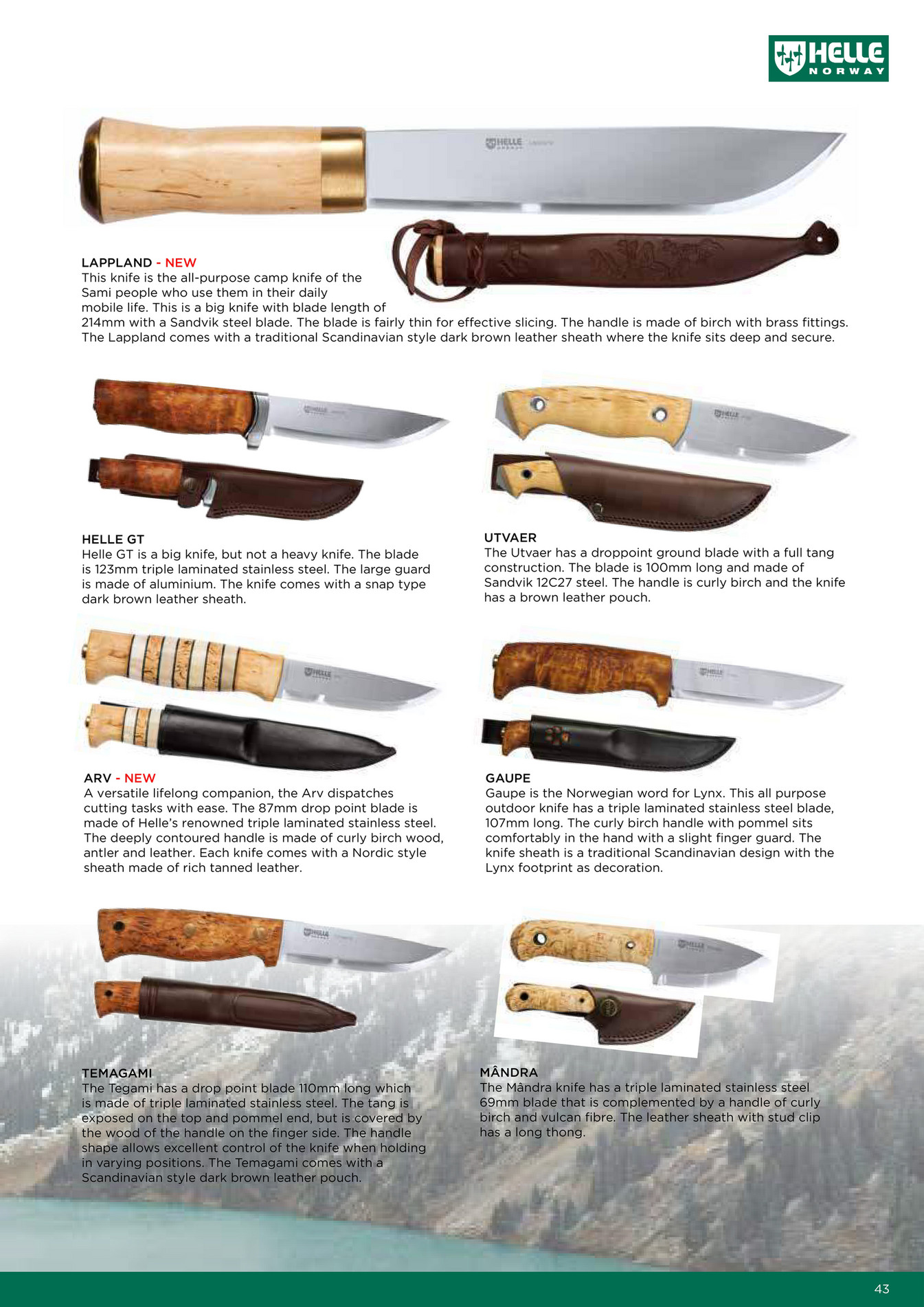 the long dark knife the long dark knife