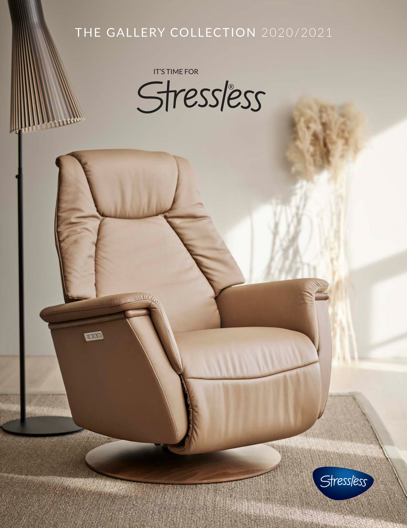 sheffield furniture StresslessGallery2021 Page 1 Created with