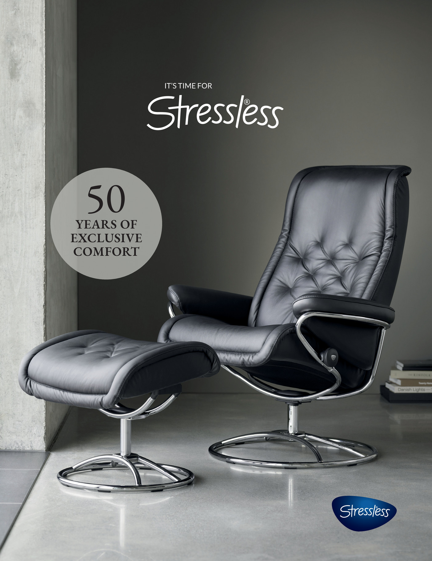 sheffield furniture Stressless2022 Page 23 Created with