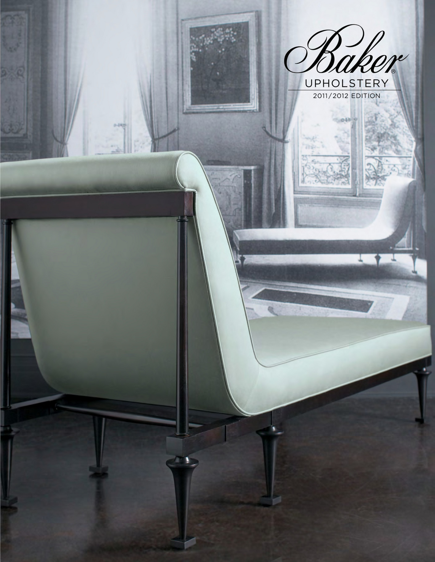 sheffield furniture Upholstery Catalog Page 23 Created with