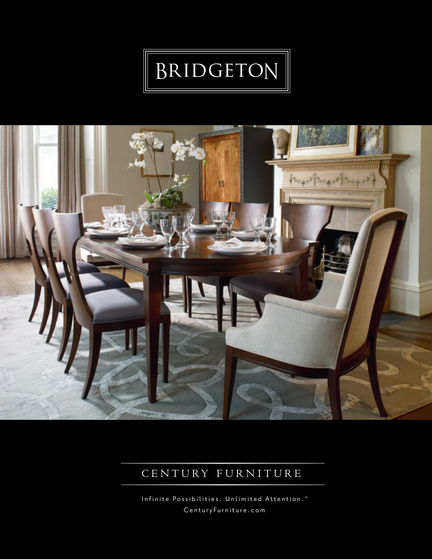 sheffield furniture Bridgeton Page 38 Created with