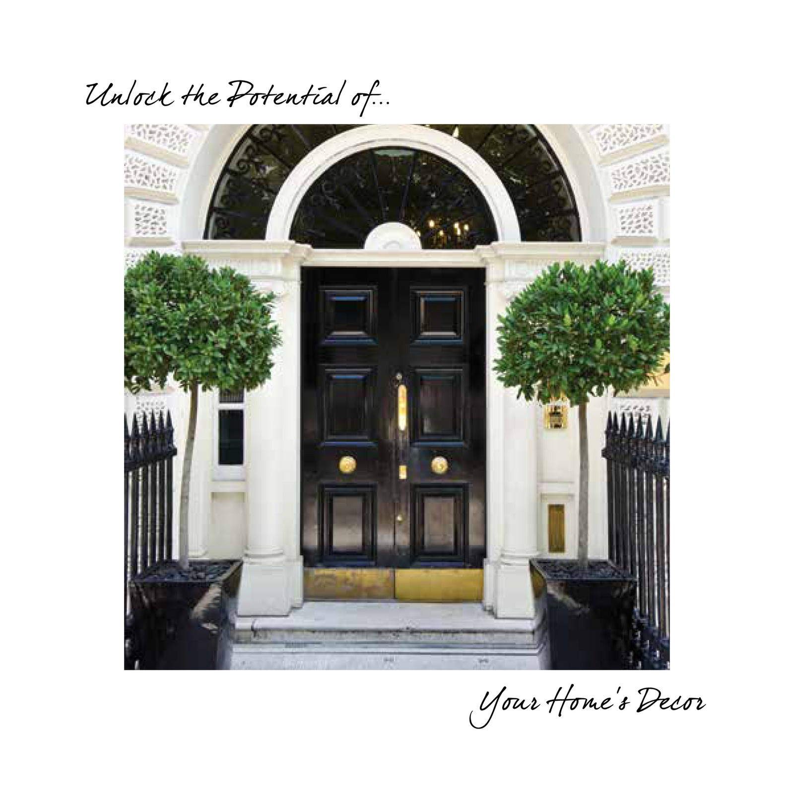 sheffield furniture Top Ten no prices Page 1 Created with