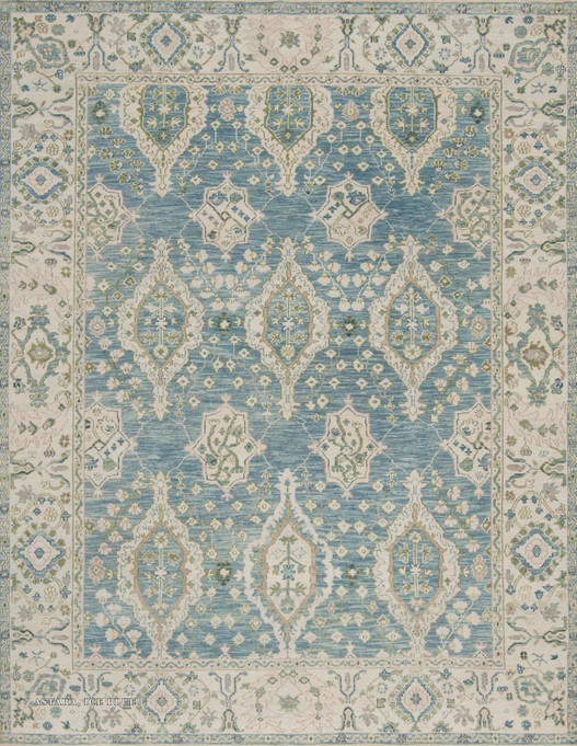 Samad Store SAMAD - NEW COLLECTIONS AUTUMN 2018 CATALOG BLUE - Page 1 - Created ...
