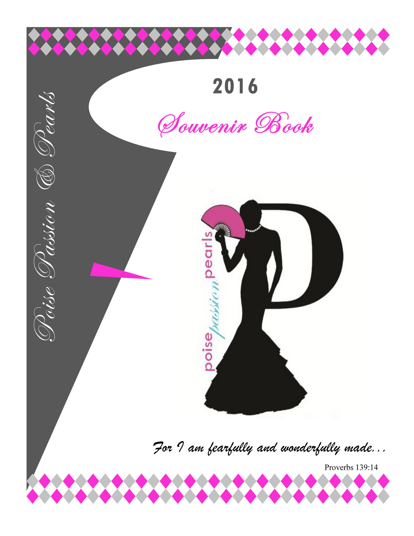PPP PPP Final 2016 Souvenir Book 1 Page 1 Created With Publitas ppp-ppp-final-2016-souvenir-book-1-page-1-created-with-publitas