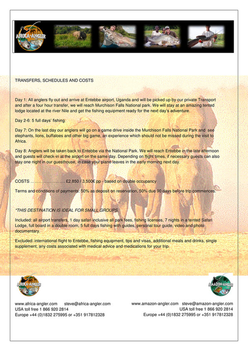 90 Minutes At Entebbe Pdf+