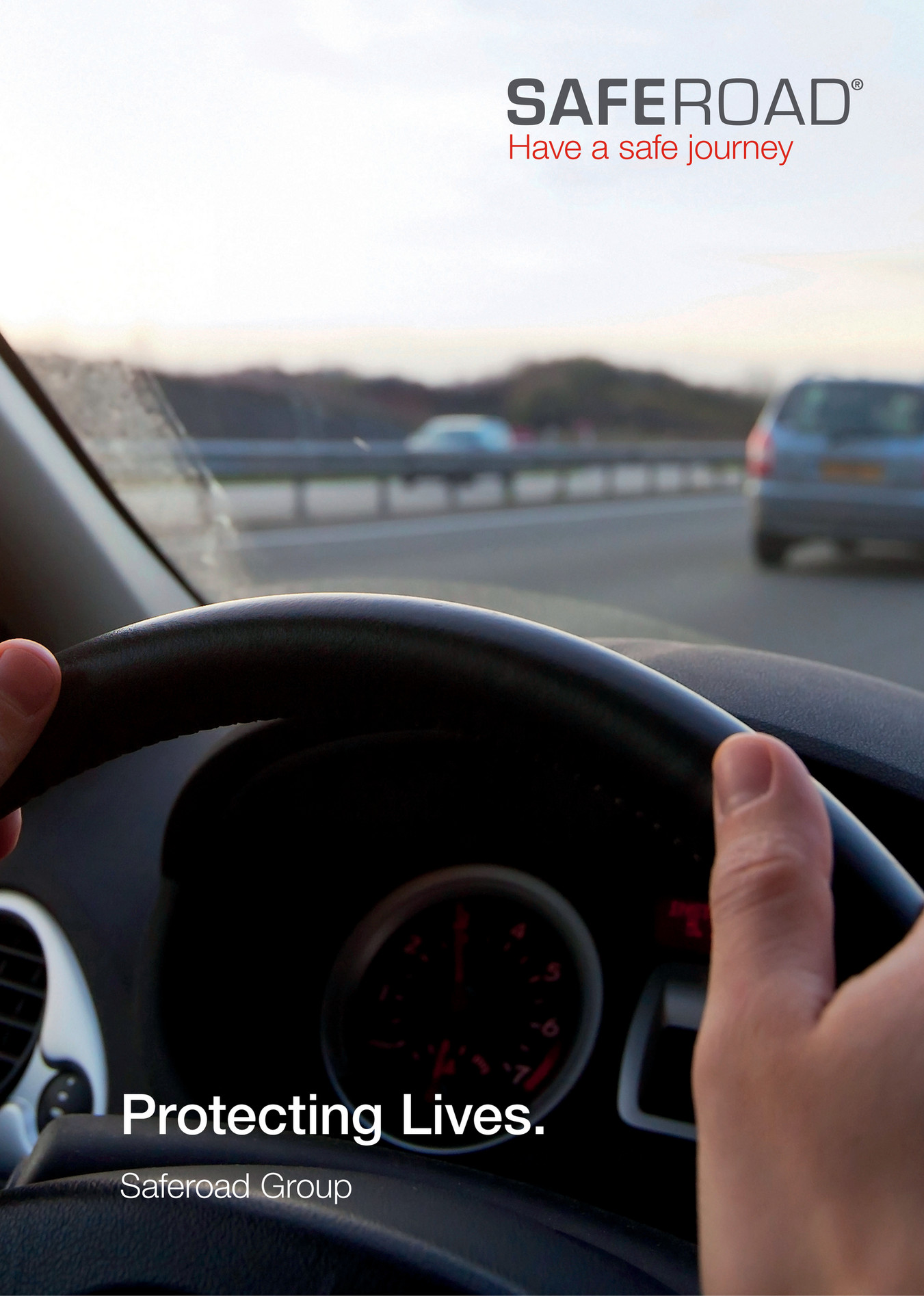 Saferoad Rrs Gmbh Saferoad Group Brochure Page 4 5 Created With