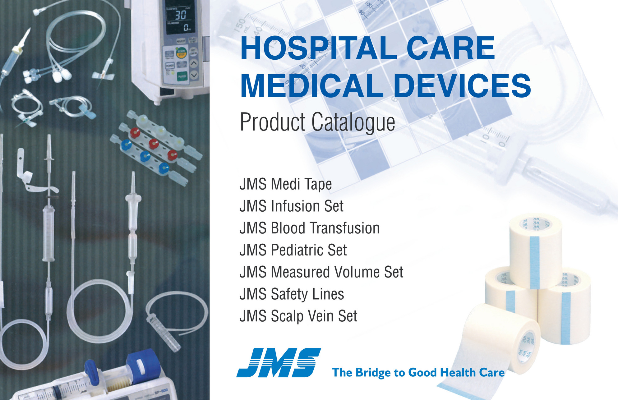 Jms Surgical Tape Price In Bangladesh