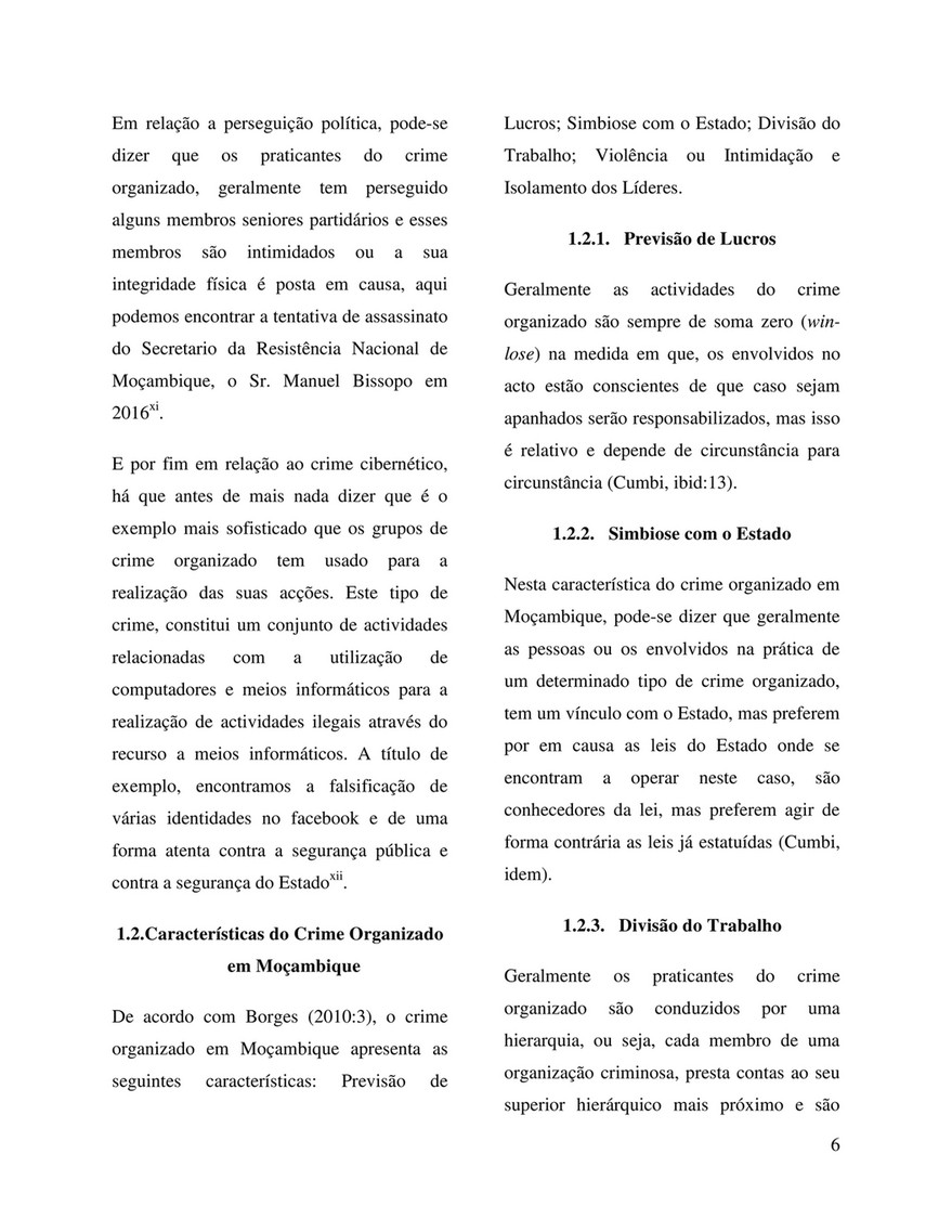 My publications - FIS 1 2016 - Página 1 - Created with Publitas.com