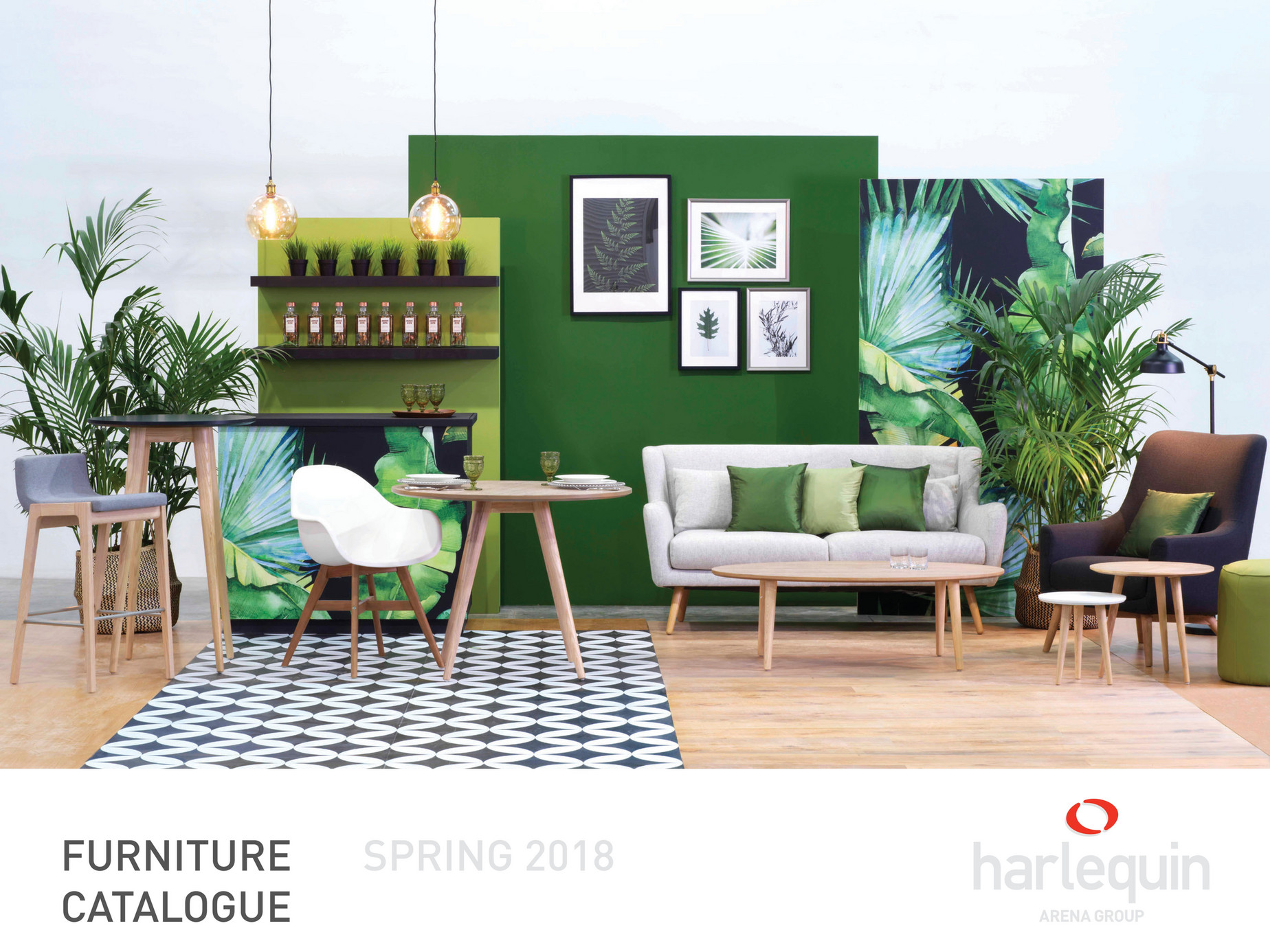 my-publications-furniture-catalogue-spring-2018-with-prices-and