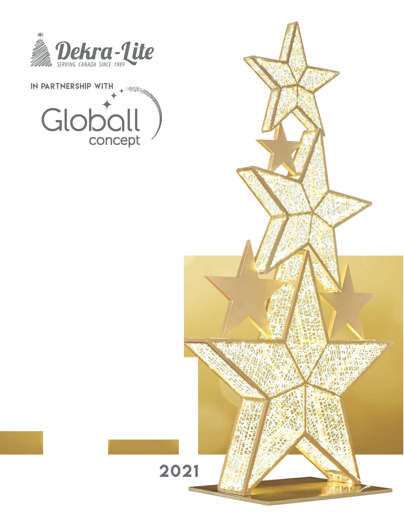 DekraLite Canada DEKRALITE 2021 Globall Concept Page 1 Created