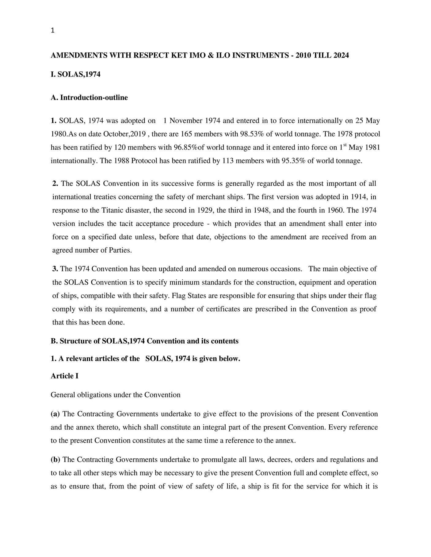 HIMT - ASM - IMO & ILO Amendments-2022 - Page 2-3 - Created With ...