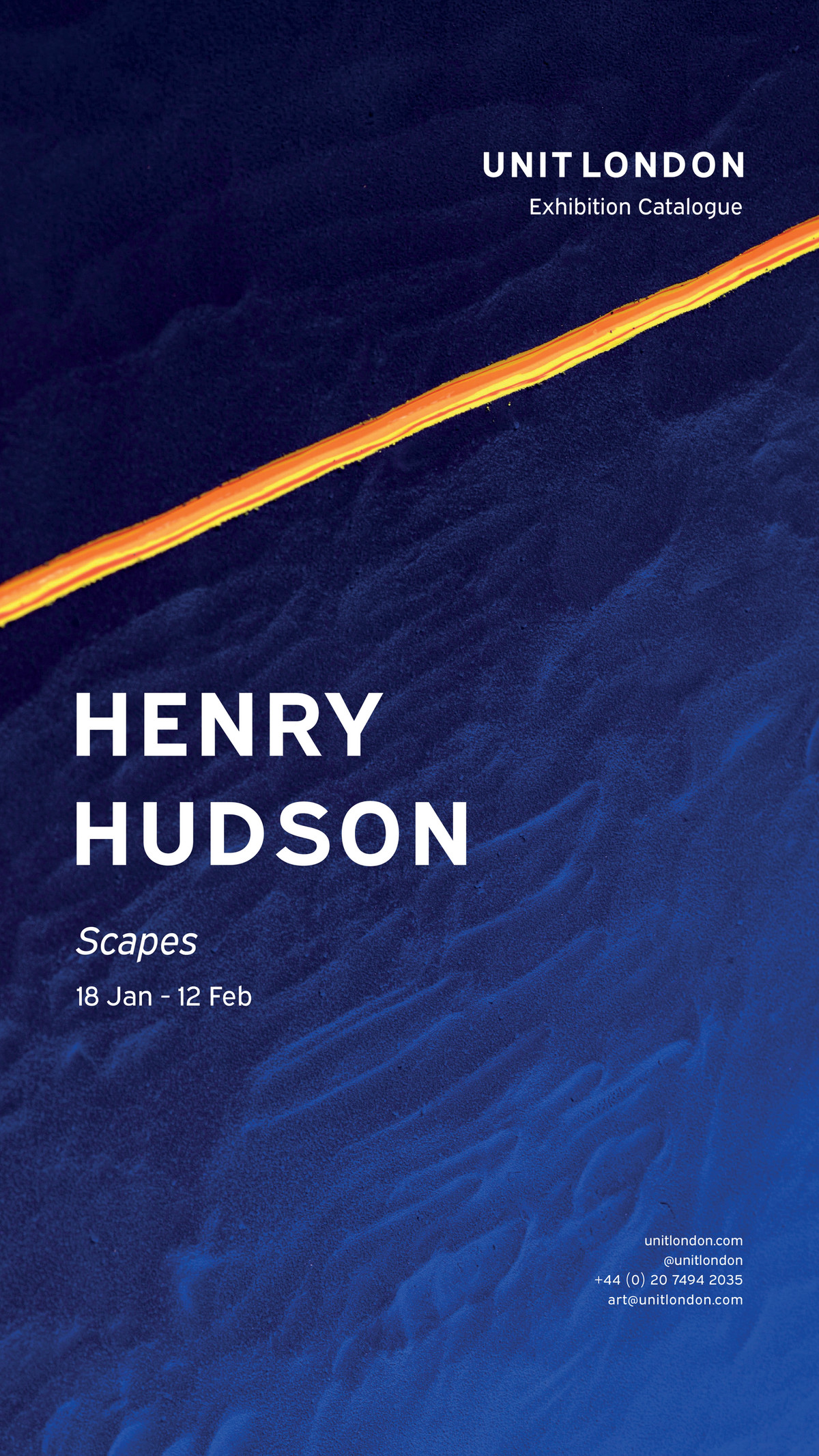 Accident On Henry Hudson Parkwaypitpoint - unmxcim
