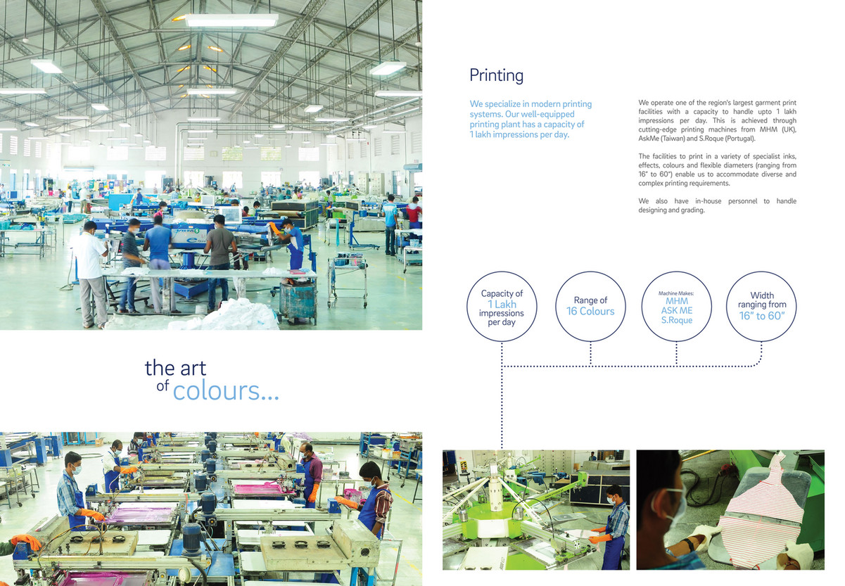 My publications - Sakthi_Infra_Profile_Web_Singles - Page 1 