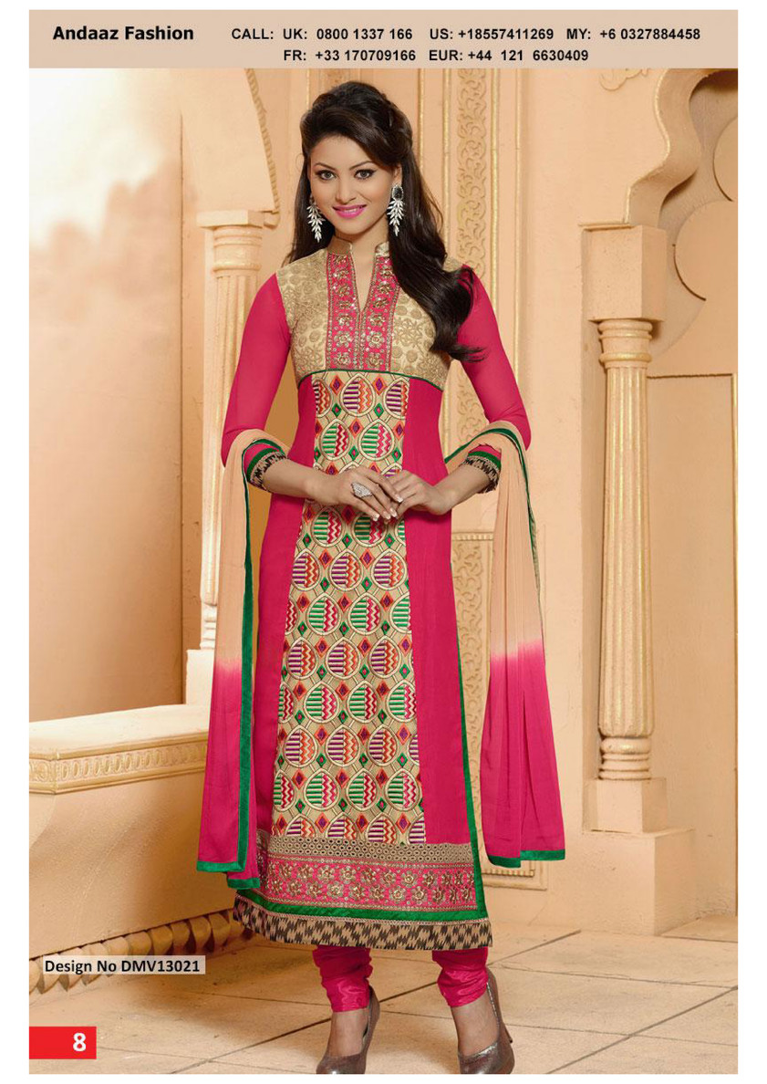 Andaaz online salwar outlet kameez