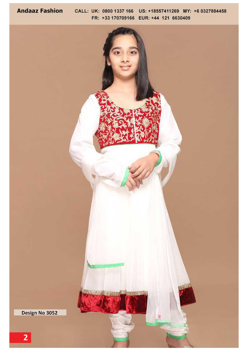 asian clothing online