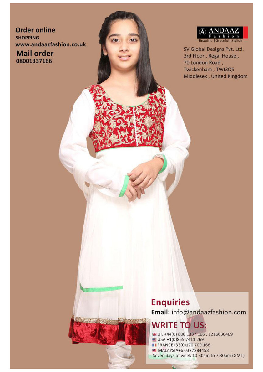 Asian dress outlet online shopping