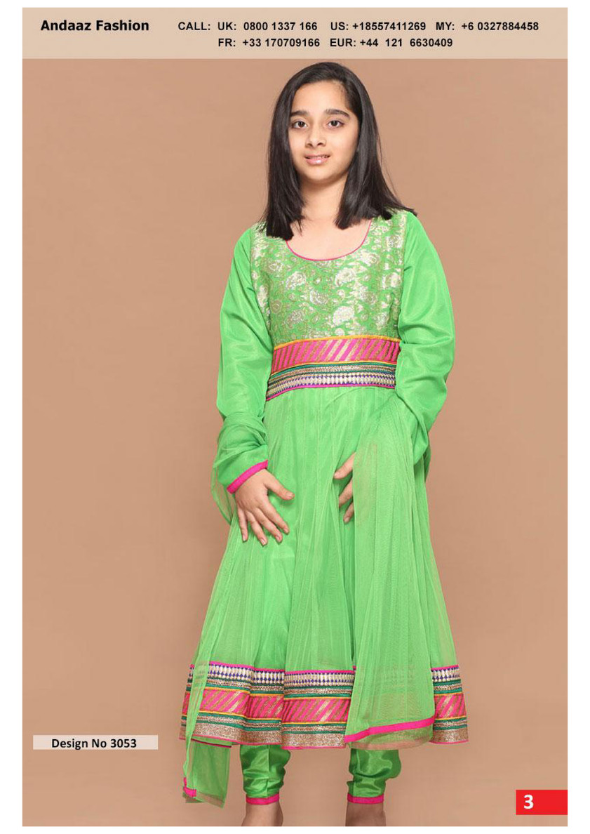 Girls asian outlet suits