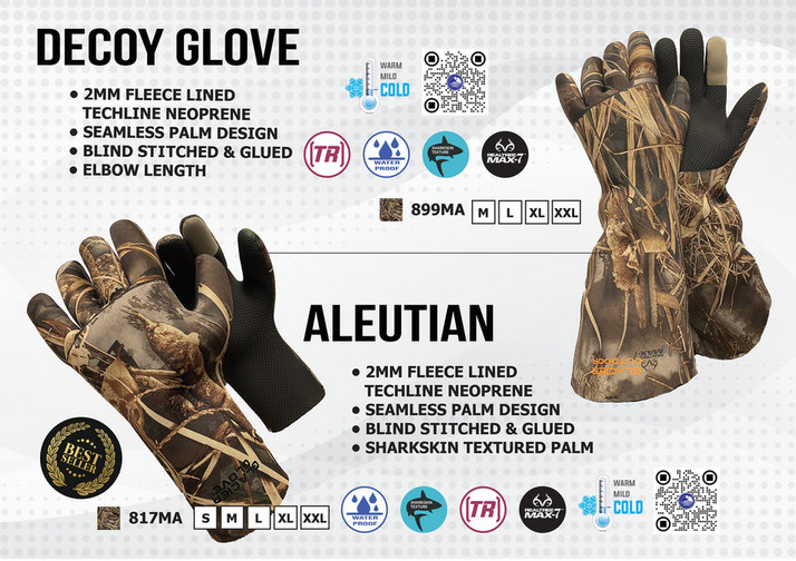 Glacier Glove 2024 Glacier Outdoor Catalog Page 6 7 Created With   6eae317e 004d 4bcb 97c8 0d8e3496011f At600 