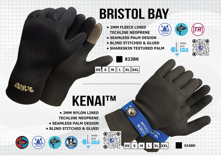 Glacier Glove 2024 Glacier Outdoor Catalog Page 4 5 Created With   714fdcca 5e99 49b5 A2a3 57221ad43ffb At600 