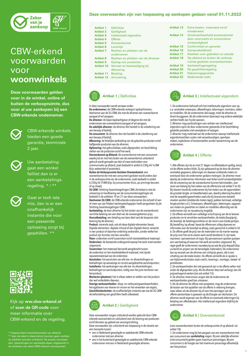 Internationale Meubel Groep - CBW-voorwaarden-vanaf-01-11-2022