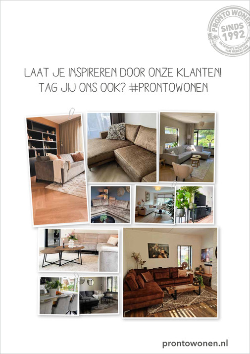 Internationale Meubel Groep - pw-salefolder-01-2026_AF-06 - Pagina 1