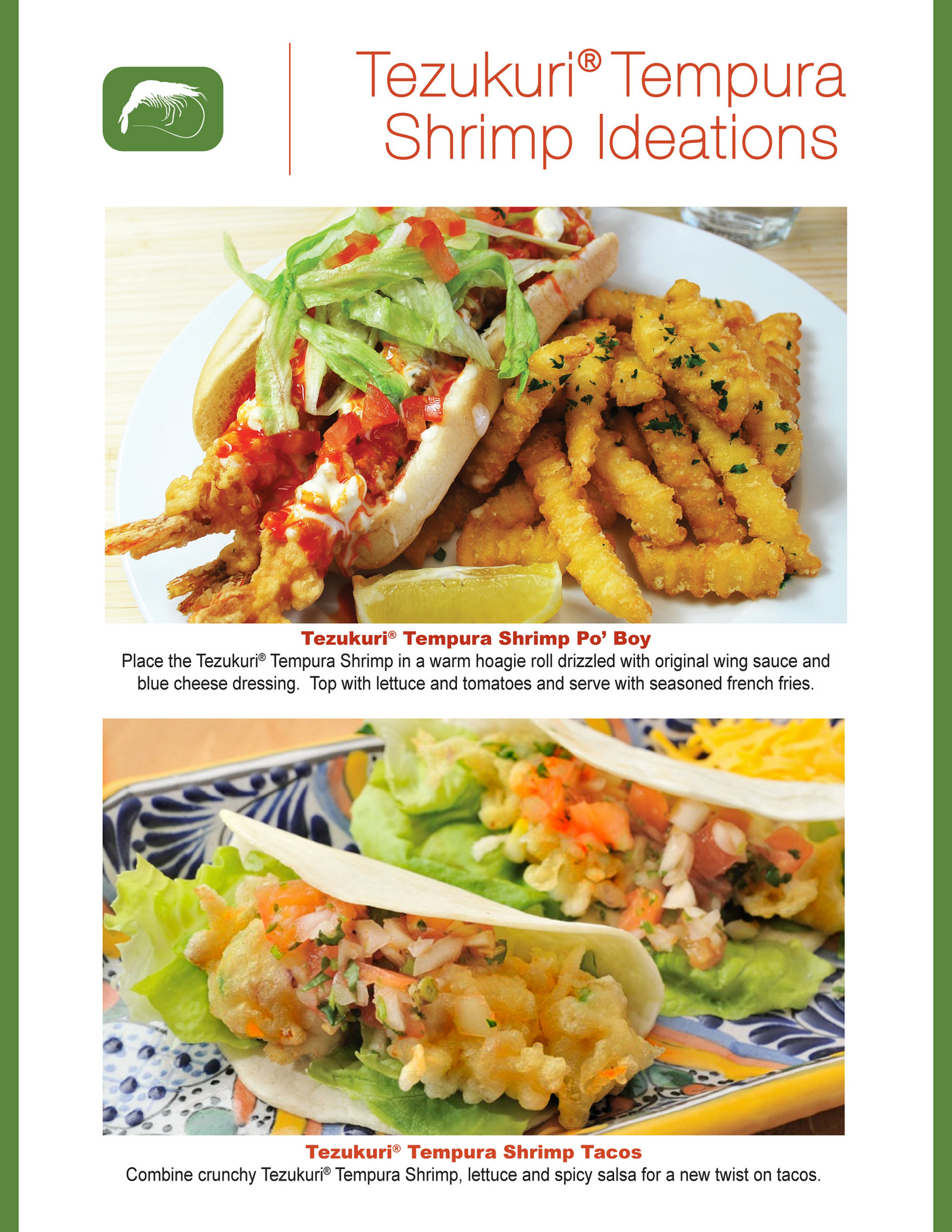 Fresh Ideation Food Group Llc at Walter Tanaka blog